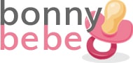 Bonny Bebe Logo